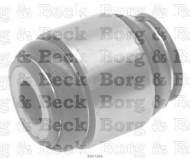 Подвеска BORG & BECK BSK7266
