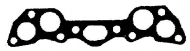 Прокладкa BGA MG3361
