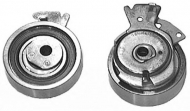 Насос VEMA 65013571