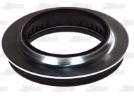 Подшипник Magnum Technology A7W027MT