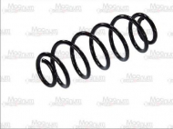 Пружина Magnum Technology SF085MT