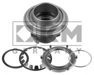 Подшипник KM Germany 056 0168
