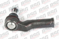 Шарнир BSG BSG 30-310-040