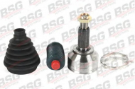 Шарнирный комплект BSG BSG 30-340-006