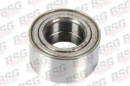 Комплект подшипника BSG BSG 30-605-010