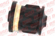 Подвеска BSG BSG 30-700-157