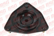 Подшипник BSG BSG 30-700-168