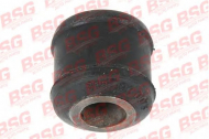 Подвеска BSG BSG 60-700-013