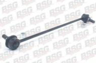 Стойка BSG BSG 65-310-036