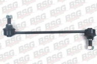 Стойка BSG BSG 65-310-043