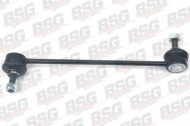 Шарнир BSG BSG 30-310-100