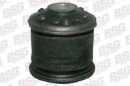 Подвеска BSG BSG 30-700-170
