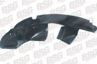 Обшивка BSG BSG 70-923-001