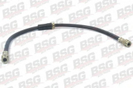 Шлангопровод BSG BSG 90-730-011