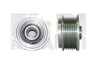 Механизм свободного хода KM International FI21770