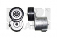 Натяжитель KM International FI22050