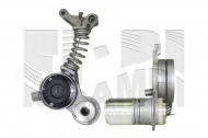 Натяжитель KM International FI22080
