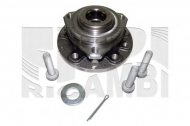 Комплект подшипника KM International RK4403