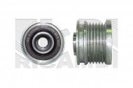 Механизм свободного хода CALIBER 88110