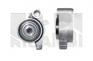 Натяжитель CALIBER 88164