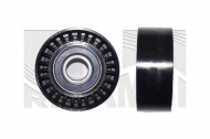 Ролик CALIBER 88418