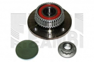 Комплект подшипника CALIBER RC1032