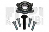 Комплект подшипника CALIBER RC1043