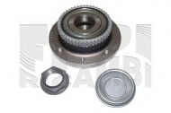Комплект подшипника CALIBER RC4045