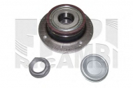 Комплект подшипника CALIBER RC4046