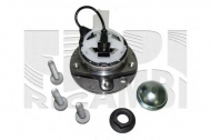 Комплект подшипника CALIBER RC4409
