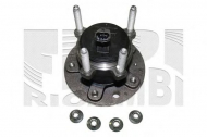 Комплект подшипника CALIBER RC4426