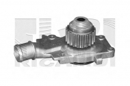 Насос CALIBER WPC352