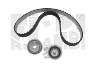 Ременный комплект AUTOTEAM KAT1165