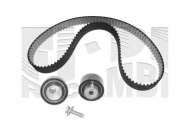 Ременный комплект AUTOTEAM KAT1283