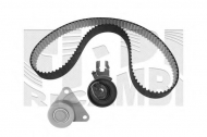 Ременный комплект AUTOTEAM KAT1500