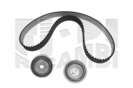 Ременный комплект AUTOTEAM KAT1558