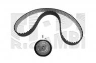 Ременный комплект AUTOTEAM KAT1626