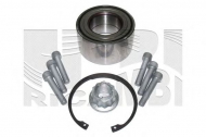 Комплект подшипника AUTOTEAM RA1063