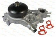 Насос THERMOTEC D1Y034TT