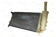 Теплообменник THERMOTEC D7F011TT