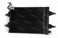 Конденсатор THERMOTEC KTT110029