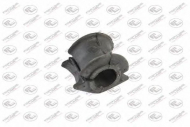 Подвеска FORTUNE LINE FZ90204