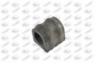 Подвеска FORTUNE LINE FZ90233