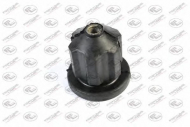 Подвеска FORTUNE LINE FZ90359