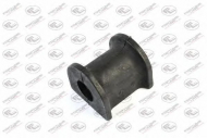 Подвеска FORTUNE LINE FZ90369
