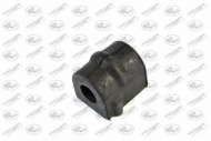 Подвеска FORTUNE LINE FZ9047