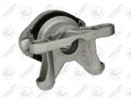 Подвеска FORTUNE LINE FZ90770