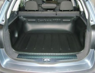 Ванна CARBOX 10-4120
