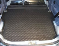 Ванна CARBOX 20-1313