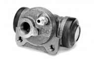 Цилиндр BOSCH F 026 002 231